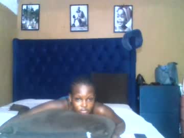 sexybea379001
