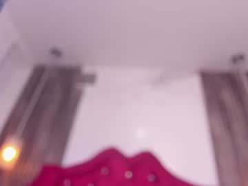 sexygirl4u__