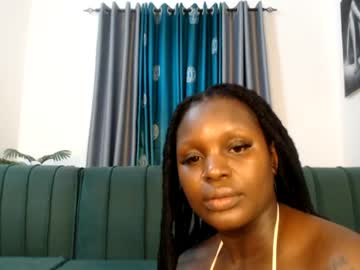 sexysandra752355