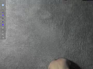 sexyscott26