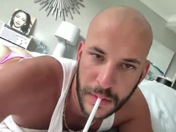 sexythongguy1