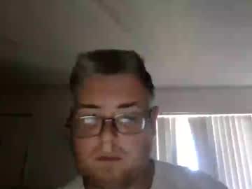 sexytim691