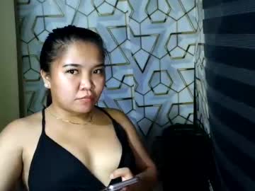 sexyxx_july