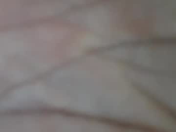 sexecochon5