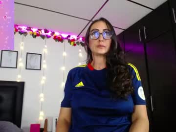 sexifacex1