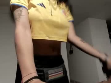 sexnherbs