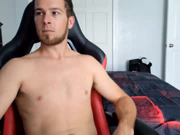 sexroom02