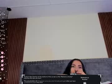 skarlett_rose