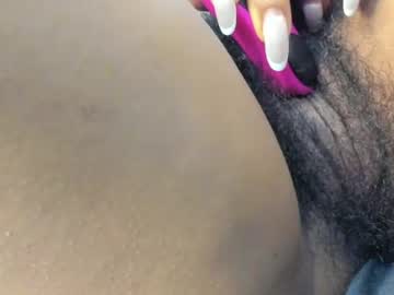 skinny_hotdirty