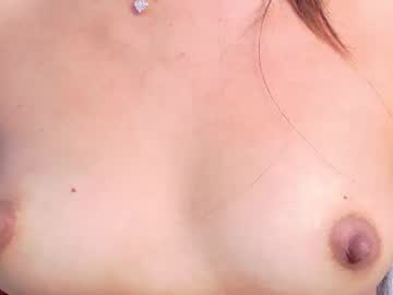 skinny_hottie18
