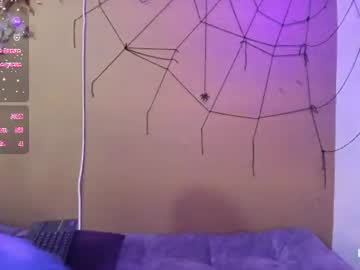 skylagp