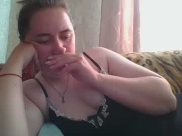skyressie333