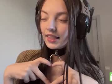 shaynenazzaro