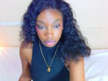 shamira_moore