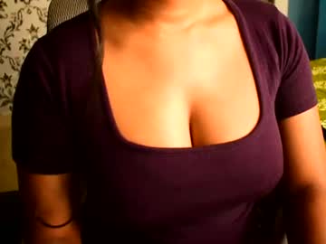 shanaya_indian