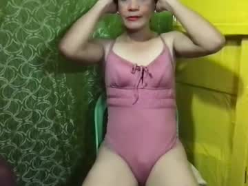 shantallee