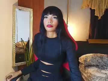 sharon_dawn
