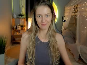 sharonevansi