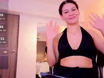 sharonn___