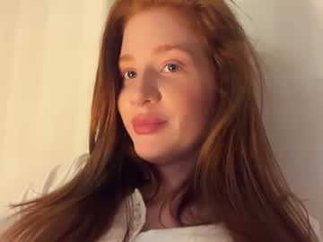 shemekaker