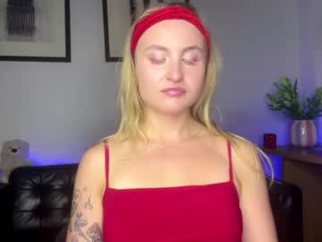 sherillsmith