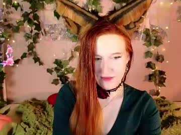 sherrysimon