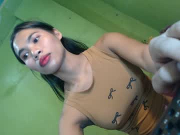 shiela_may