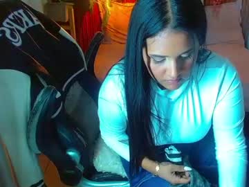 shirley_hottie