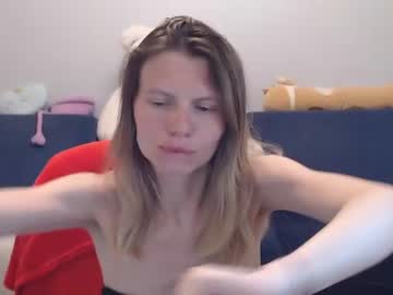 shy_moony