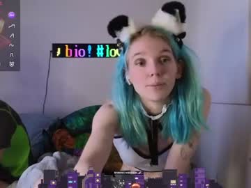 shyohiogirl