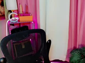 simplepinayx