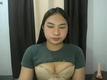 simply_francine