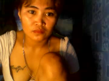 single_mama69x