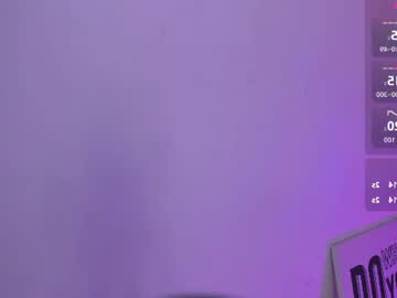 siena_fox