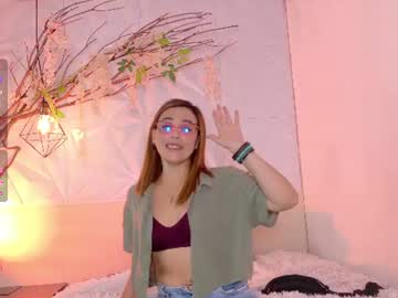 sienna_blaake