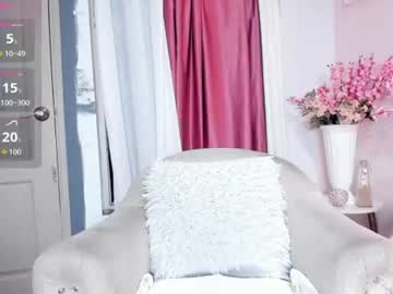 siennaa_fox