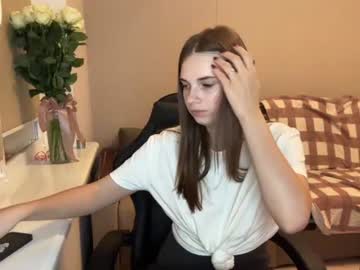 sigma_iren