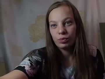 silkqueen_88
