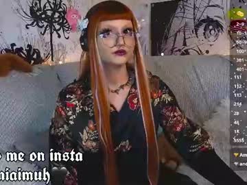 silly_soul