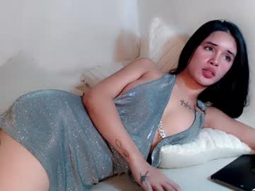 siren_novaxx