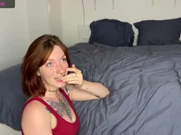 sirena_fox