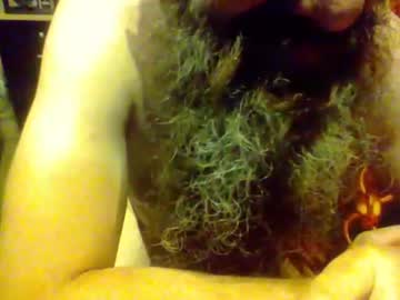 sitonmybeardxxx