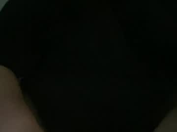sjoeyjoey19