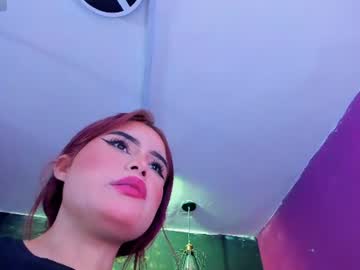 sommer_alexa