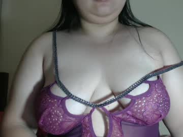 soft_angie