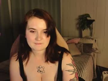 soft_rosie