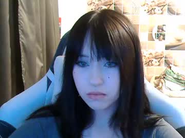softieva