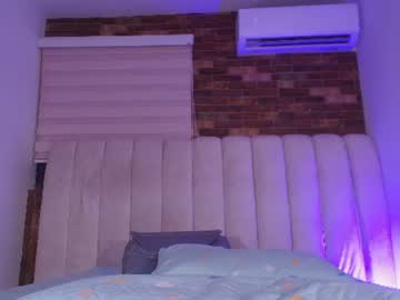 sofi_divine