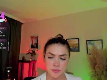 sofia_velvetx