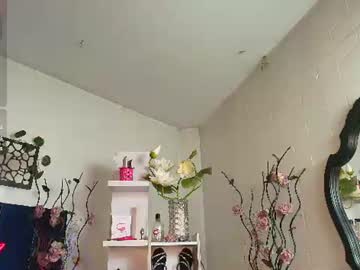 sofia_boobs__